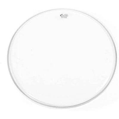 REMO trommelvel ENCORE Ambassador transparant 16" EN-0316-BA REMO trommelvel ENCORE Ambassador transparant 16" EN-0316-BA