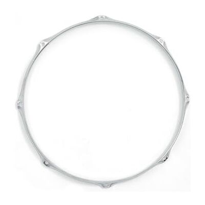 Dixon PKS112-6-HP 12" Regular Hoop Dixon PKS112-6-HP 12" Regular Hoop