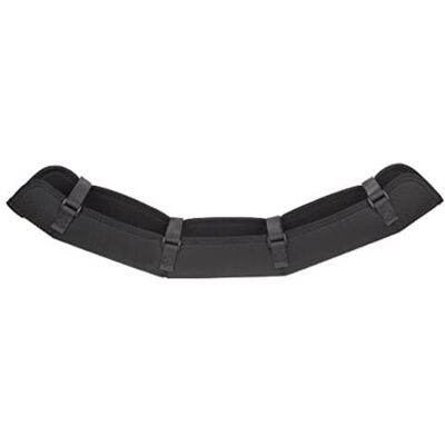 Neotech Sousaphone Cradle Pad Neotech Sousaphone Cradle Pad