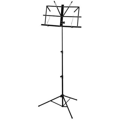 CASCHA Muziekstandaard CASCHA Muziekstandaard