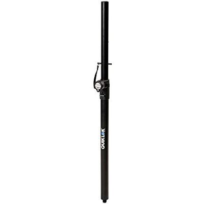 QUIK LOK Telescopische Verlengstang (S-333) QUIK LOK Telescopische Verlengstang (S-333)