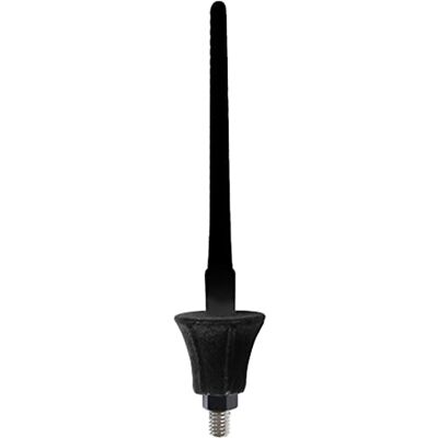 Hercules DS504B Piccolo Peg Hercules DS504B Piccolo Peg