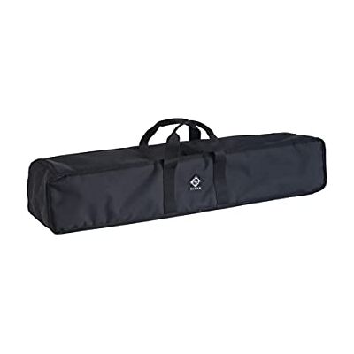 Dixon PCB-DKS Hardware Carrying Bag Dixon PCB-DKS Hardware Carrying Bag