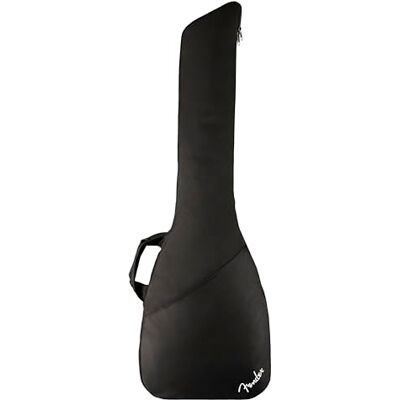 Fender FBSS-610 Short Scale Bass Fender FBSS-610 Short Scale Bass