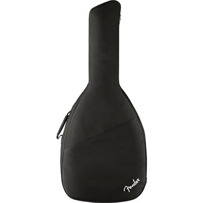 Fender FAB405 Long Scale Acoustic Bass Fender FAB405 Long Scale Acoustic Bass