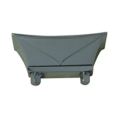 Dixon PDSB-51-HP Snare Butt End Dixon PDSB-51-HP Snare Butt End