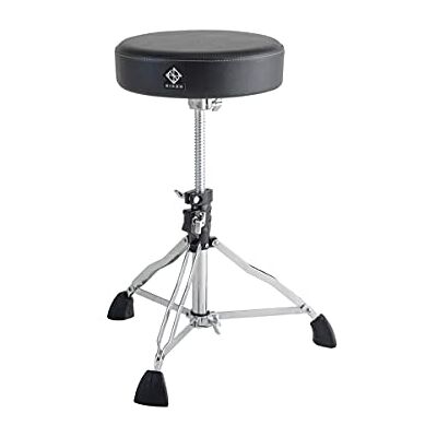 Dixon PSN-11 Ronde Throne Dixon PSN-11 Ronde Throne