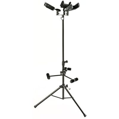 QUIK LOK Quiklok GS/538 gitaarstandaard QUIK LOK Quiklok GS/538 gitaarstandaard