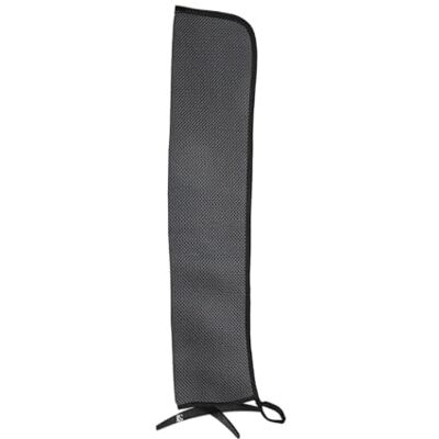 BG "Warmer" Indoor A69PM Piccolo BG "Warmer" Indoor A69PM Piccolo