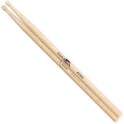TAMA OL-SM drumsticks TAMA OL-SM drumsticks