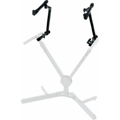 QUIK LOK Quiklok qly42 extra paar armen voor Qly40 QUIK LOK Quiklok qly42 extra paar armen voor Qly40