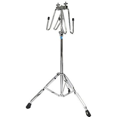Dixon Snaredrumstandaard (PSY9804C) Dixon Snaredrumstandaard (PSY9804C)