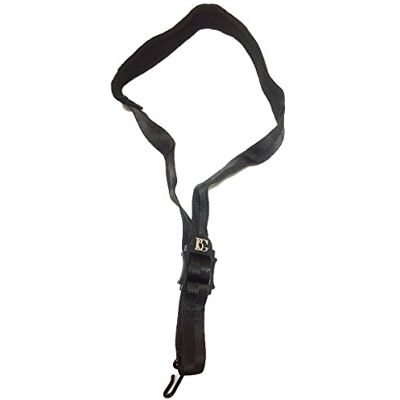 BG Comfortsnoer voor saxofoon metalen haak maat XL BG Comfortsnoer voor saxofoon metalen haak maat XL