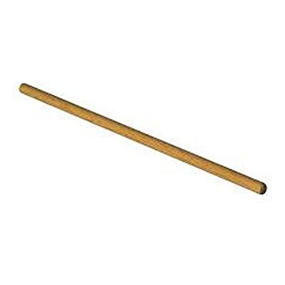 Latin Percussion LP 870054 houten Güiro-schraper Latin Percussion LP 870054 houten Güiro-schraper