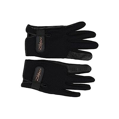 Zildjian Touchscreen Drummers Handschoenen Extra Large Zildjian Touchscreen Drummers Handschoenen Extra Large