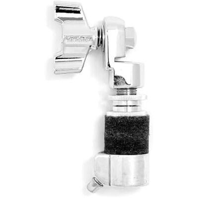 Gibraltar SC-4420S Super Hi Hat clutch Gibraltar SC-4420S Super Hi Hat clutch