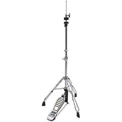 XDrum HiHat-Machine Stage XDrum HiHat-Machine Stage