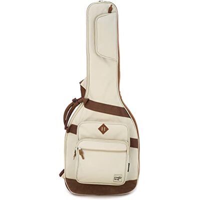 Ibanez Riem voor akoestische gitaren GSQ50 Quick elektrische gitaar 0 beige Ibanez Riem voor akoestische gitaren GSQ50 Quick elektrische gitaar 0 beige