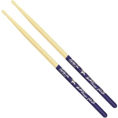 Zildjian Artist Series Hickory Drumsticks Houten tip. Ringo Starr Zildjian Artist Series Hickory Drumsticks Houten tip. Ringo Starr