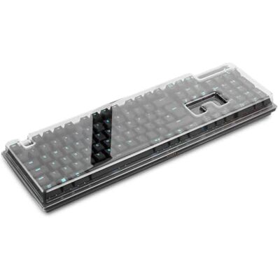 Decksaver Op maat gemaakte afdekking voor Huntsman Elite & Huntsman V2 Decksaver Op maat gemaakte afdekking voor Huntsman Elite & Huntsman V2