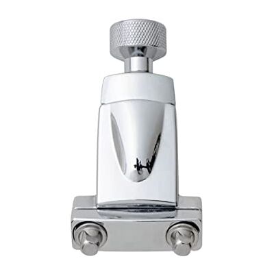 Dixon PDSB-57-SP Snare Butt End Dixon PDSB-57-SP Snare Butt End