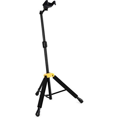 Hercules GS415BPLUS AGS EASY PACK GTR STAND Hercules GS415BPLUS AGS EASY PACK GTR STAND