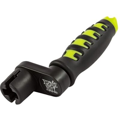 Ernie Ball P09604 Pegwinder Plus Ernie Ball P09604 Pegwinder Plus
