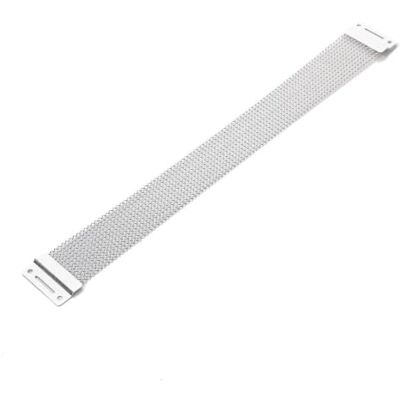Gibraltar Snare draad SC-360A 13" 12-Strand Gibraltar Snare draad SC-360A 13" 12-Strand