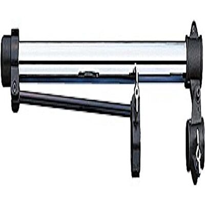 Dixon PSOB-24 Flex Rack Leg Angle Tube 24 Dixon PSOB-24 Flex Rack Leg Angle Tube 24