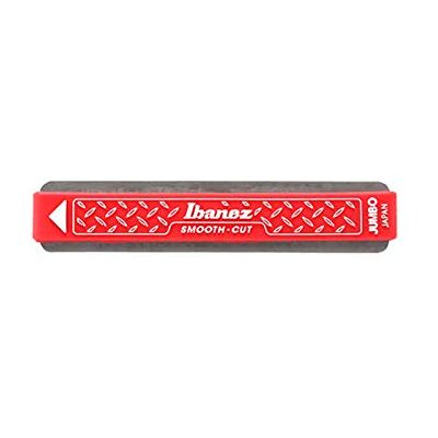 Ibanez bandvijlenset voor Jumbo boorden (4450JX) Ibanez bandvijlenset voor Jumbo boorden (4450JX)