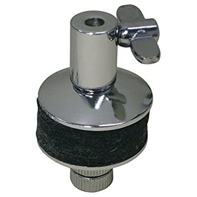 Dixon PSHK-7C accu accessoires Dixon PSHK-7C accu accessoires
