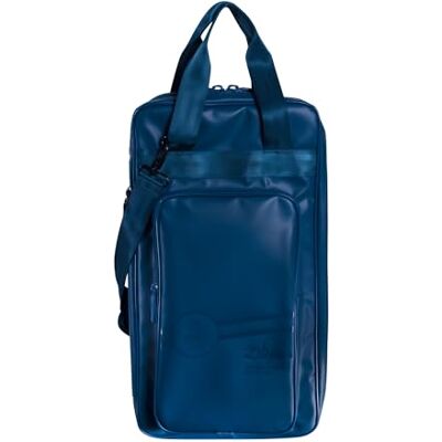 Zildjian Gigging Stick Bag Midnight Zildjian Gigging Stick Bag Midnight