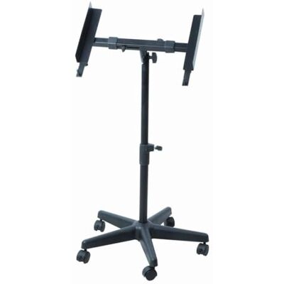 QUIK LOK Quik-Lok QL-400 Installatiesysteem QUIK LOK Quik-Lok QL-400 Installatiesysteem