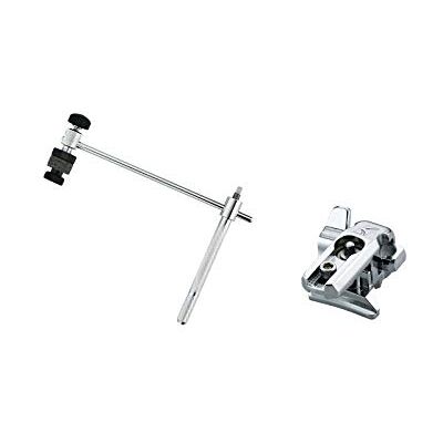 TAMA MC8HCA20 Hoop Grip & Accessoires Mount Arm Pack TAMA MC8HCA20 Hoop Grip & Accessoires Mount Arm Pack