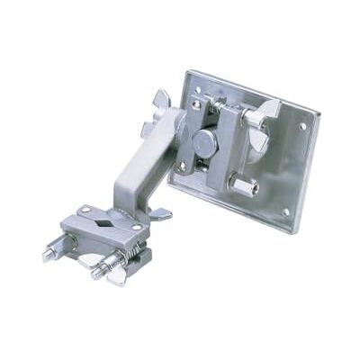 Roland APC-33 Mounting Clamp voor SPD-serie Percussion Pad V-Drums Roland APC-33 Mounting Clamp voor SPD-serie Percussion Pad V-Drums