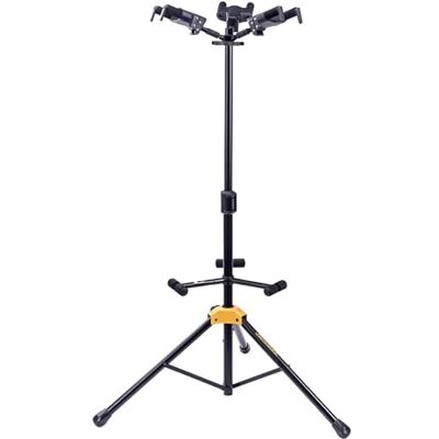 Hercules GS432BPLUS AGS TRI GITAAR STANDAARD Hercules GS432BPLUS AGS TRI GITAAR STANDAARD
