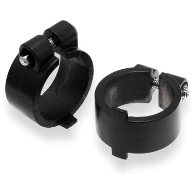 Gibraltar Memory Lock SC-GPRML, Zwart Gibraltar Memory Lock SC-GPRML, Zwart