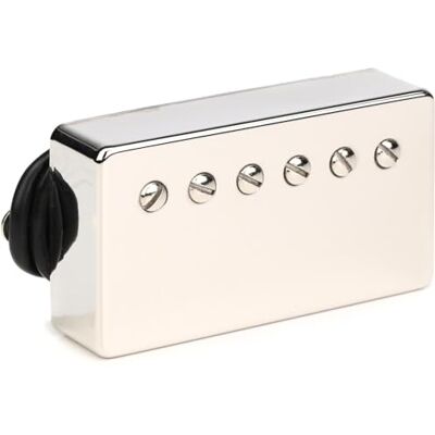 DiMarzio DP 103N PAF DiMarzio DP 103N PAF