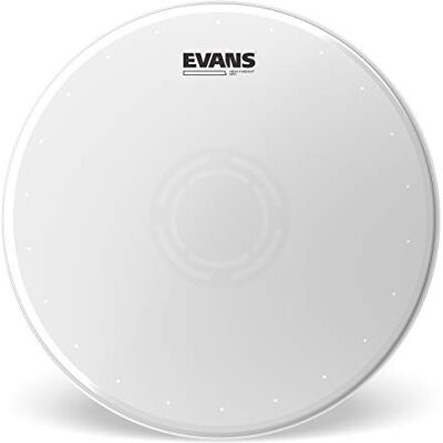 EVANS B14HWD Heavyweight Dry 14" Snare drumvel EVANS B14HWD Heavyweight Dry 14" Snare drumvel