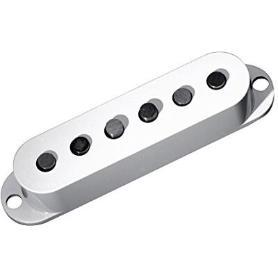 DiMarzio DP 116CR HS-2 DiMarzio DP 116CR HS-2
