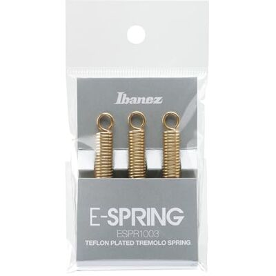Ibanez ESPR1003 Tremolo veren Ibanez ESPR1003 Tremolo veren