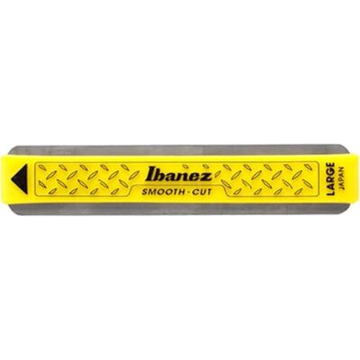Ibanez Prestige 4450LX Fret Vijl voor Grote Frets Japan-Gemaakt Fret Crowning File Bastard-Cut & Smooth-Cut Professioneel Gitaar Onderhoud Tool Ibanez Prestige 4450LX Fret Vijl voor Grote Frets Japan-Gemaakt Fret Crowning File Bastard-Cut & Smooth-Cut Professioneel Gitaar Onderhoud Tool