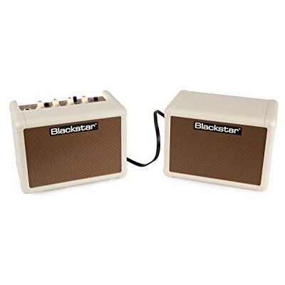 BLACKSTAR Fly Akoestische Pakket Draagbare Batterij Aangedreven Mini 6 Watt Gitaar Amp Ingebouwde Echo MP3 Lijn In & Hoofdtelefoon Line Out BLACKSTAR Fly Akoestische Pakket Draagbare Batterij Aangedreven Mini 6 Watt Gitaar Amp Ingebouwde Echo MP3 Lijn In & Hoofdtelefoon Line Out