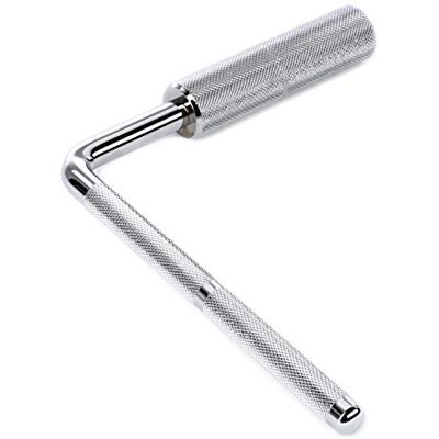 Gibraltar Tom-Aufhängung Super L-Rod 12, 7mm SC-DWLR Gibraltar Tom-Aufhängung Super L-Rod 12, 7mm SC-DWLR