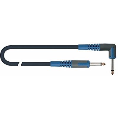 QUIK LOK Rksi/205 – 4,5 QUIK LOK Rksi/205 – 4,5