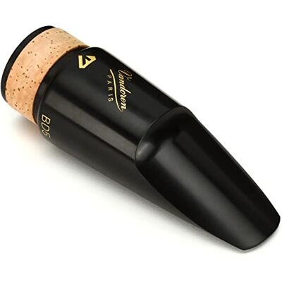 Vandoren Bas BD5 Vandoren Bas BD5