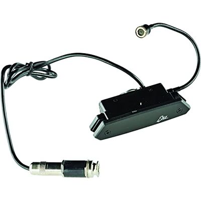 EKO PB01 Power Blend magnetisch + condensator EKO PB01 Power Blend magnetisch + condensator