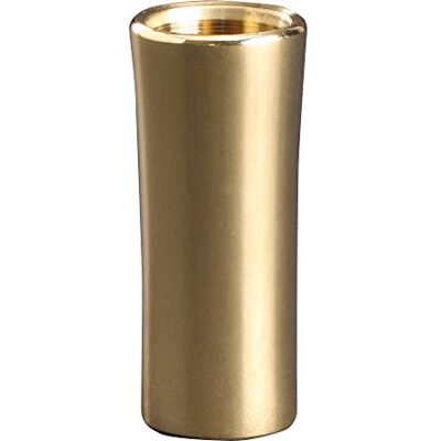 Dunlop 285 Preachin' Pipe Large Dunlop 285 Preachin' Pipe Large