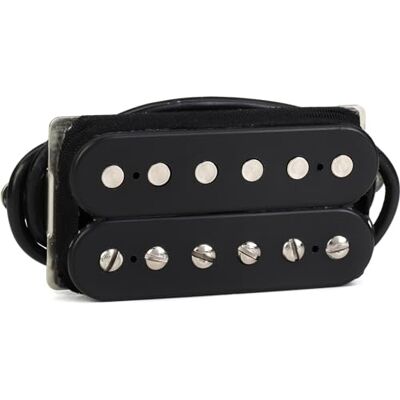 DiMarzio DP 163BK Bluesbucker DiMarzio DP 163BK Bluesbucker