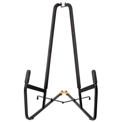Hercules Stands DS590B contrabassstandaard Hercules Stands DS590B contrabassstandaard